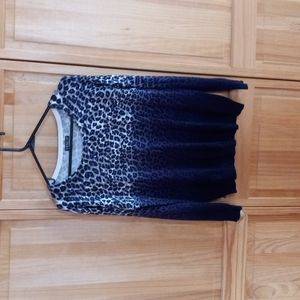 Cleaning Out Closet!